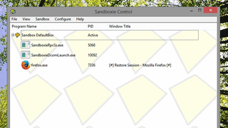 Illustration for article titled 10 de los programas más útiles en Windows para tu PC